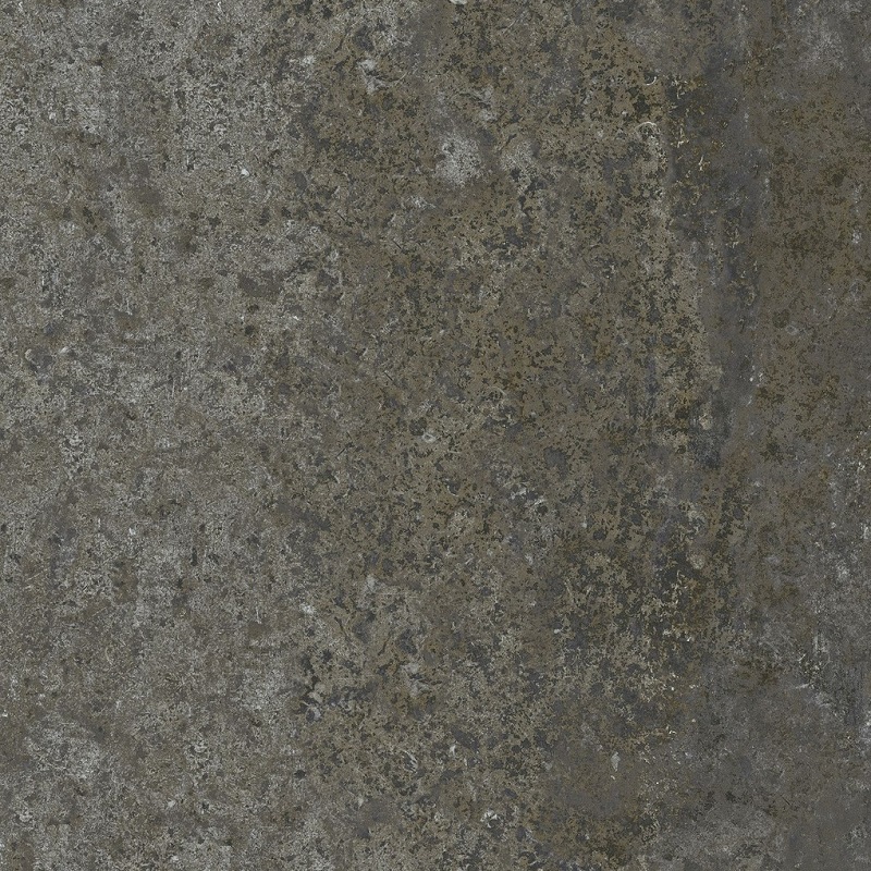 Benostone Antrano 2cm dikte diverse afmetingen KTBN05 - Benostone antrano - Benostone Antrano 60x60 KTBN05