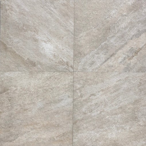 Benostone Areno 2cm dikte diverse afmetingen KTBN05 - Benostone areno - Benostone Areno 60x60 KTBN05