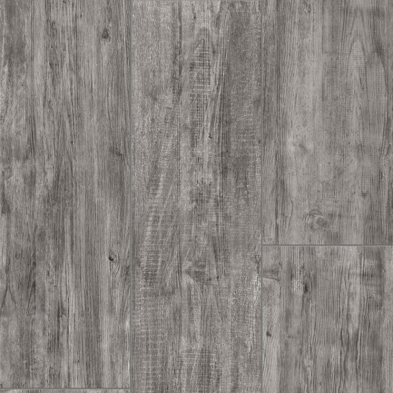 Benostone Argento KTBN32 - Benostone argento - Benostone Argento KTBN32