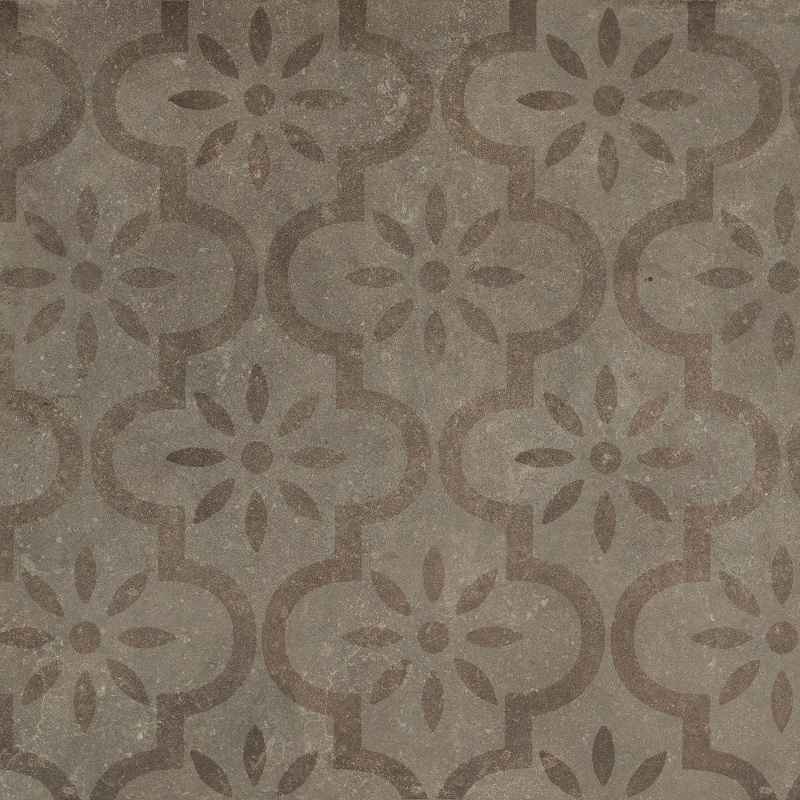 Benostone Arica KTBN01 90x90x3cm - Benostone arica - Benostone Arica 90x90 KTBN01