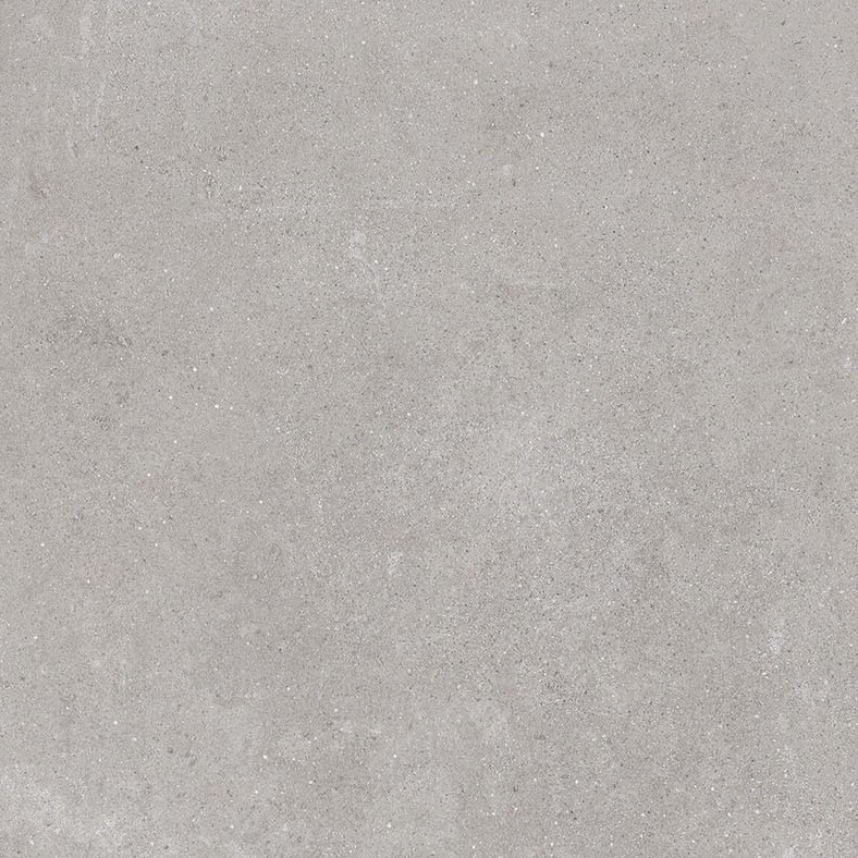 Benostone Arrojo 3cm dikte diverse afmetingen KTBN02 - Benostone arrojo - Benostone Arrojo 60x60 KTBN02