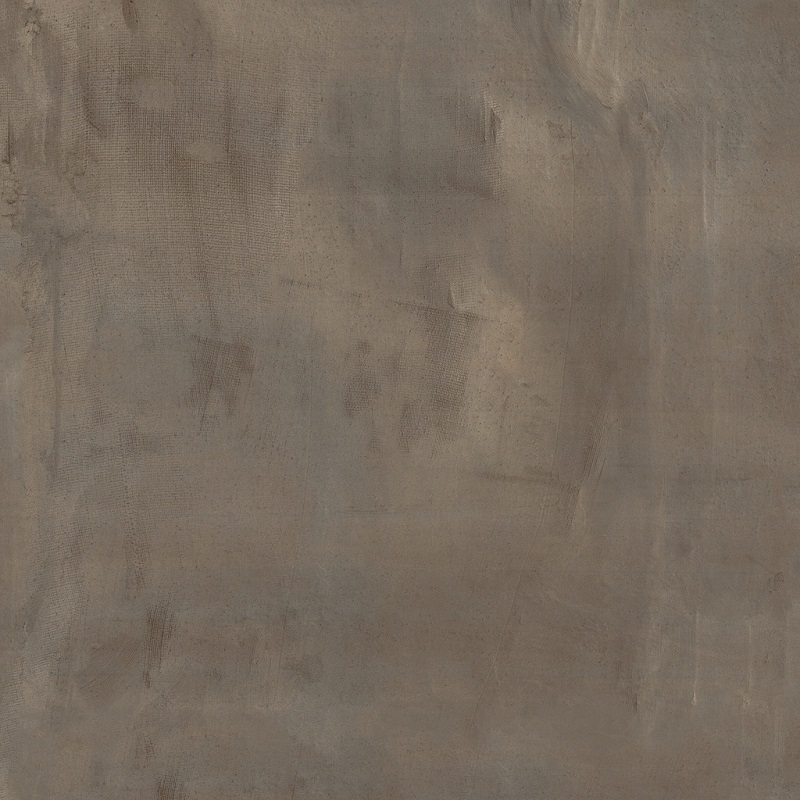 Benostone Assato KTBN05 90x90x3cm - Benostone assato - Benostone Assato 90x90 KTBN05