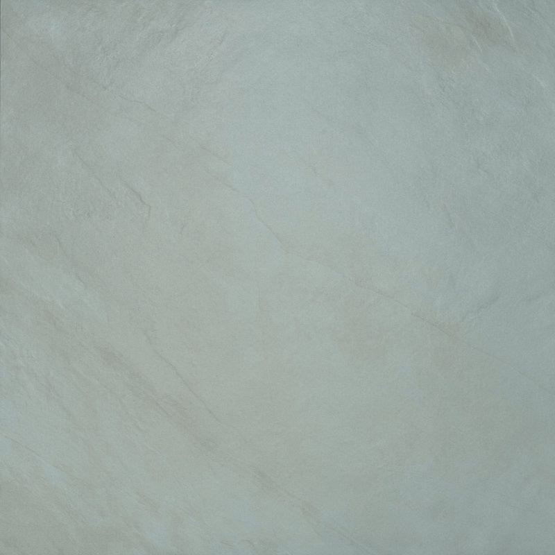Benostone Astaza 3cm dikte diverse afmetingen KTBN04 - Benostone astaza - Benostone Astaza 60x60 KTBN04