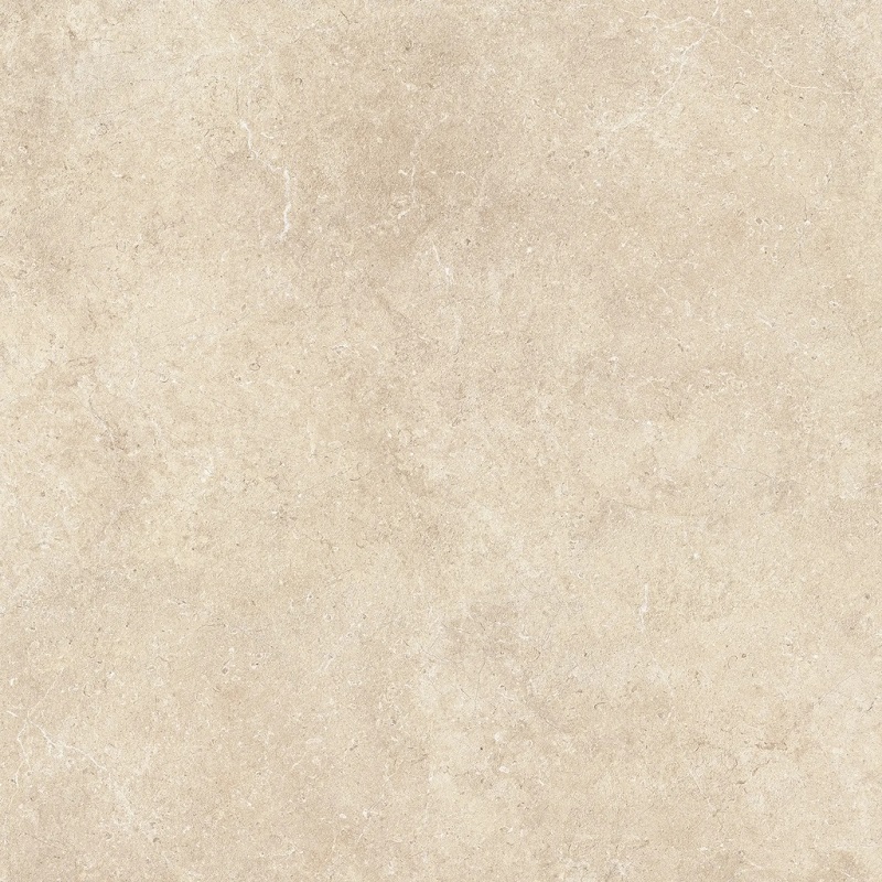Benostone Atleti KTBN05 60x60x3cm - Benostone atleti - Benostone Atleti 60x60 KTBN05