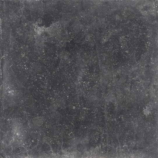 Benostone Badalono 30,4x20,2x2cm KTBN05 - Benostone badalono - Benostone Badalono 30,4x20,2 KTBN05