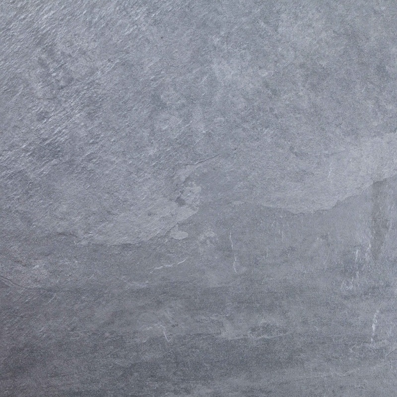 Benostone Balina 2cm dikte diverse afmetingen KTBN05 - Benostone balina - Benostone Balina 60x60 KTBN05