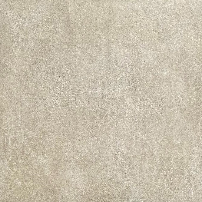Benostone Banoli 60x60x2cm KTBN05 - Benostone banoli - Benostone Banoli 60x60 KTBN05