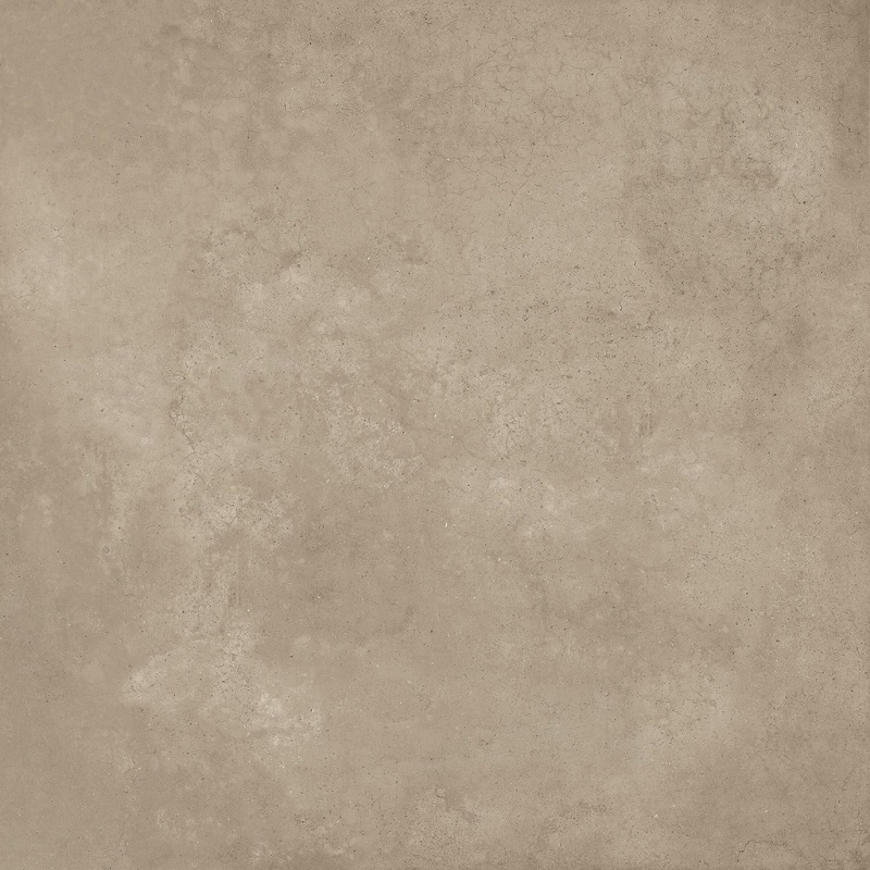 Benostone Banova KTBN05 60x60x3cm - Benostone banova - Benostone Banova 60x60 KTBN05
