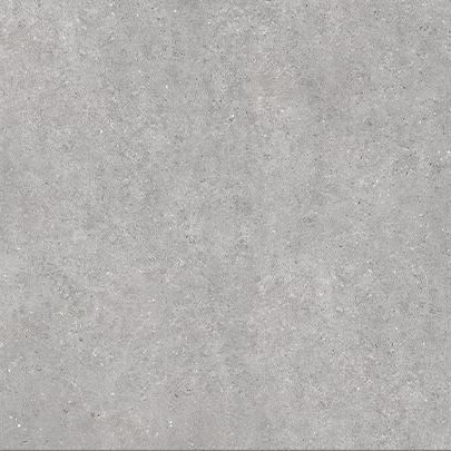 Benostone Barbano 120x120x2cm KTBN05 - Benostone barbano - Benostone Barbano 120x120 KTBN05