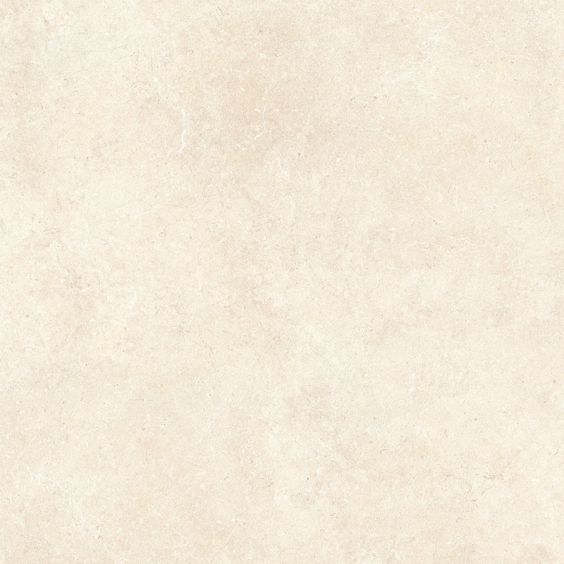 Benostone Barsa KTBN05 60x60x3cm - Benostone barsa - Benostone Barsa 60x60 KTBN05