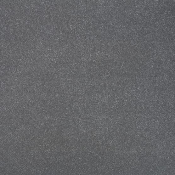 Benostone Basalt KTBN32 - Benostone basalt keramische terrastegel 60x60x2cm - Benostone Basalt KTBN32