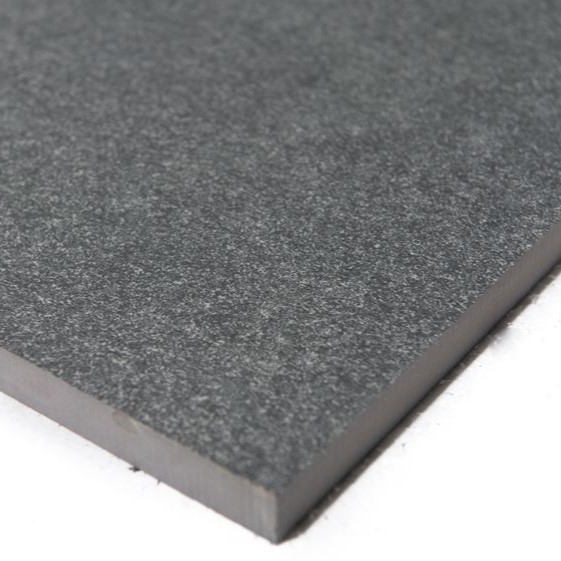 Benostone Basalto Black KTBN32 - Benostone basalto black 1 - Benostone Basalto Black 60x60