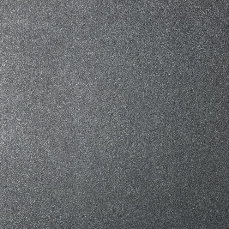 Benostone Basalto Black KTBN32 - Benostone basalto black - Benostone Basalto Black 60x60