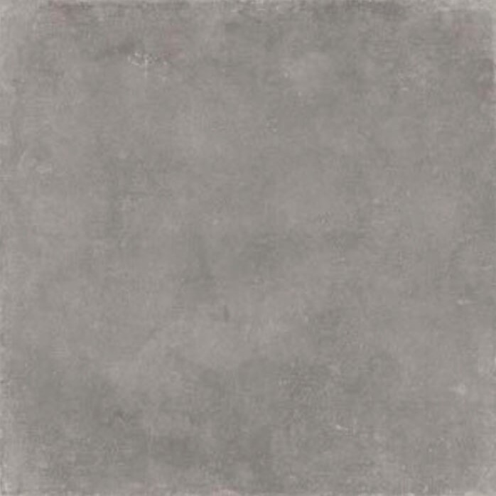 Benostone Batista KTBN02 90x90x3cm - Benostone batista - Benostone Batista 90x90 KTBN02