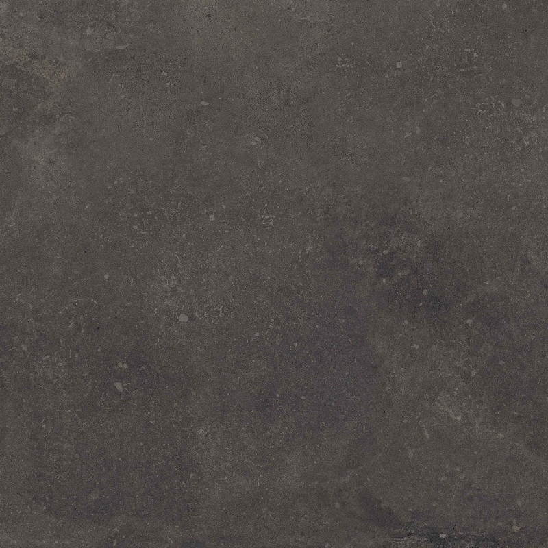 Benostone Bavaros KTBN01 60x60x3cm - Benostone bavaros - Benostone Bavaros 60x60 KTBN01
