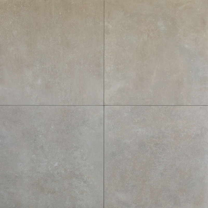 Benostone Begeno 2cm dikte diverse afmetingen KTBN05 - Benostone begeno - Benostone Begeno 60x60 KTBN05