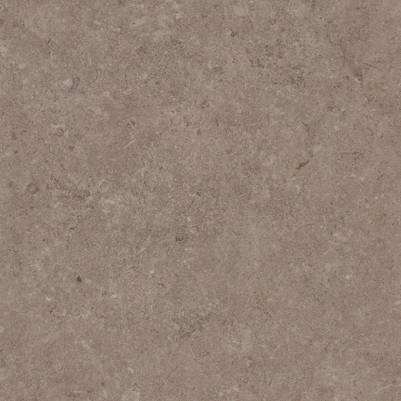 Benostone Beige Biscuit KTBN32 - Benostone beige biscuit keramische terrastegel 60x60x2cm - Benostone Beige Biscuit 60x60