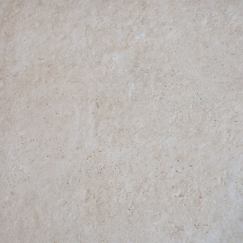 Benostone Beige KTBN32 - Benostone beige keramische terrastegel 60x60x2cm - Benostone Beige KTBN32