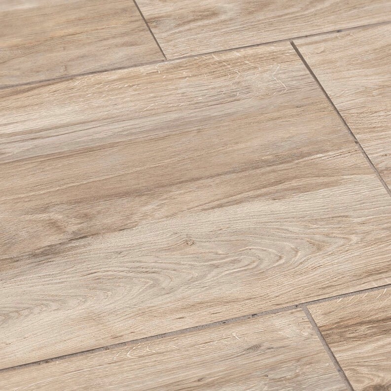 Benostone Bentodo KTBN02 120x40x3cm - Benostone bentodo - Benostone Bentodo 120x40 KTBN02