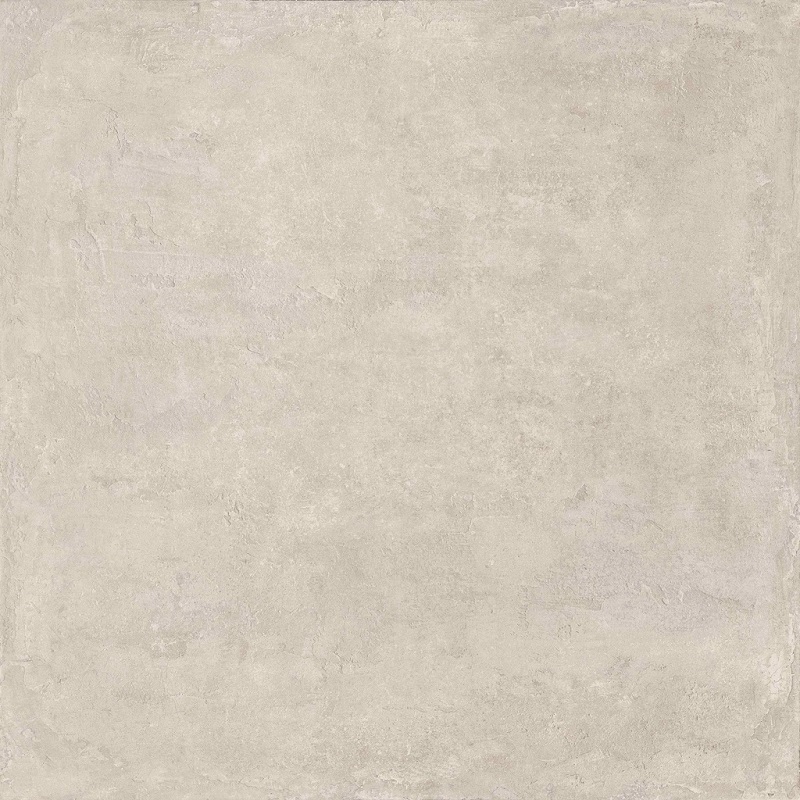 Benostone Bigena 2cm dikte diverse afmetingen KTBN05 - Benostone bigena - Benostone Bigena 60x60 KTBN05