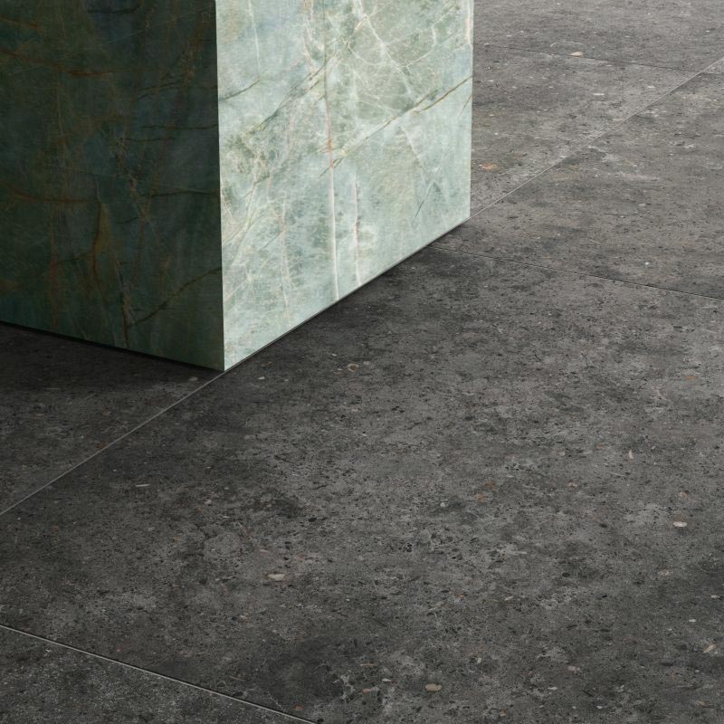Benostone Bitumba KTBN02 60x60x3cm - Benostone bitumba sfeer - Benostone Bitumba 60x60 KTBN02