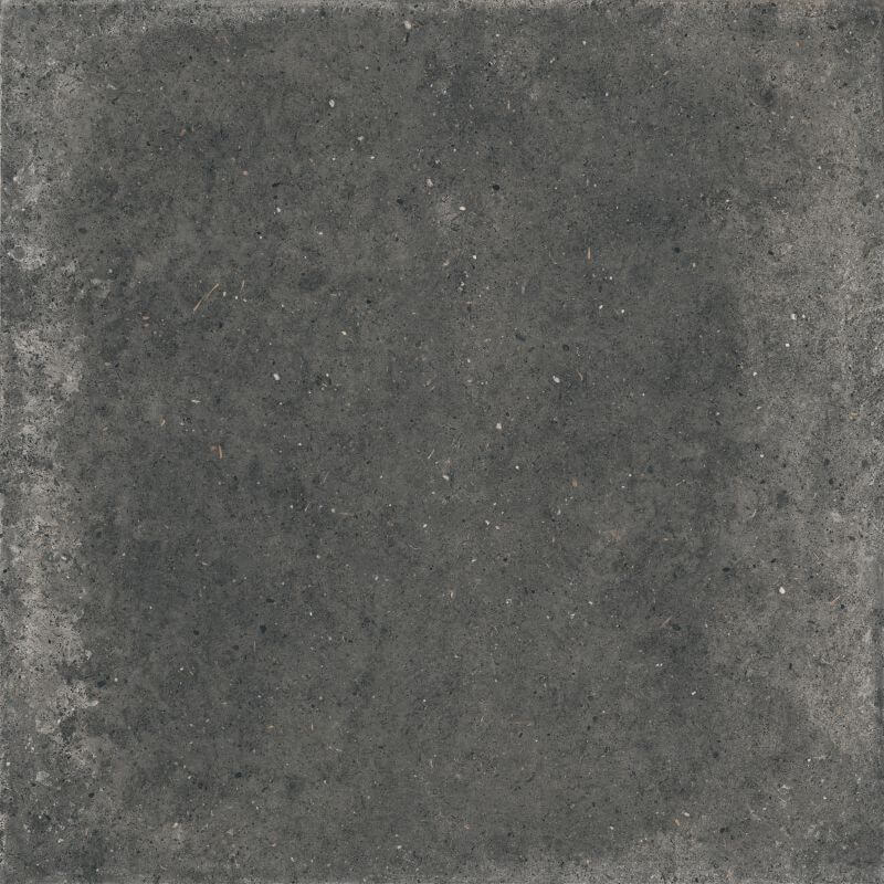 Benostone Bitumba KTBN02 60x60x3cm - Benostone bitumba - Benostone Bitumba 60x60 KTBN02