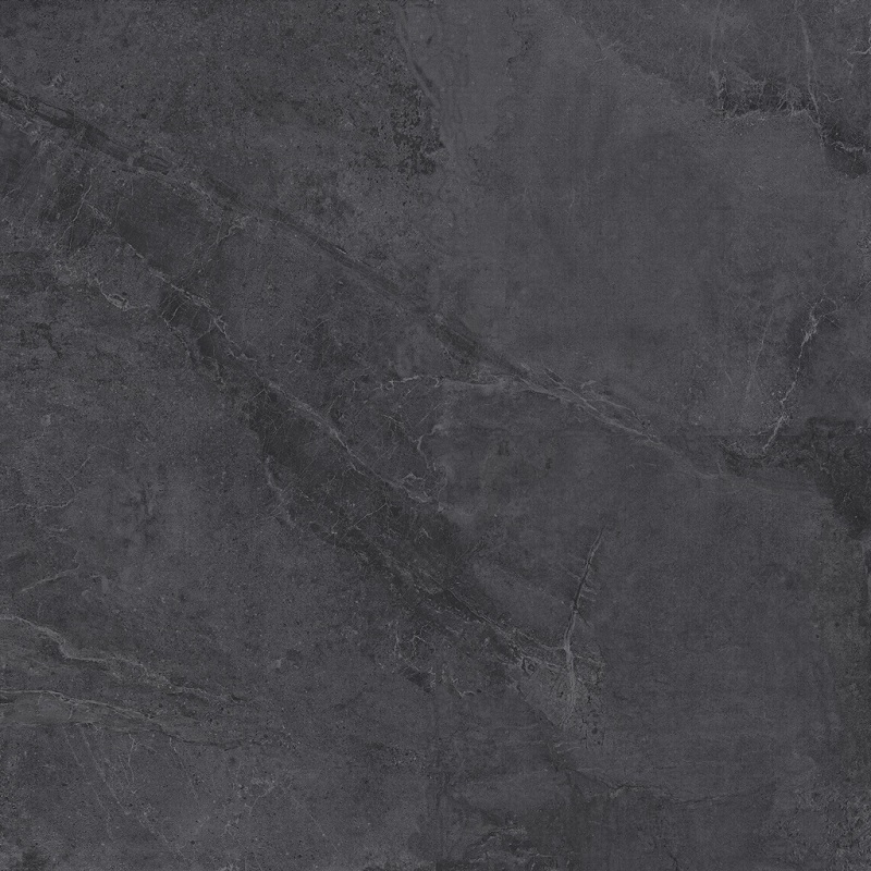 Benostone Blaconi 2cm dikte diverse afmetingen KTBN05 - Benostone blaconi - Benostone Blaconi 60x60 KTBN05