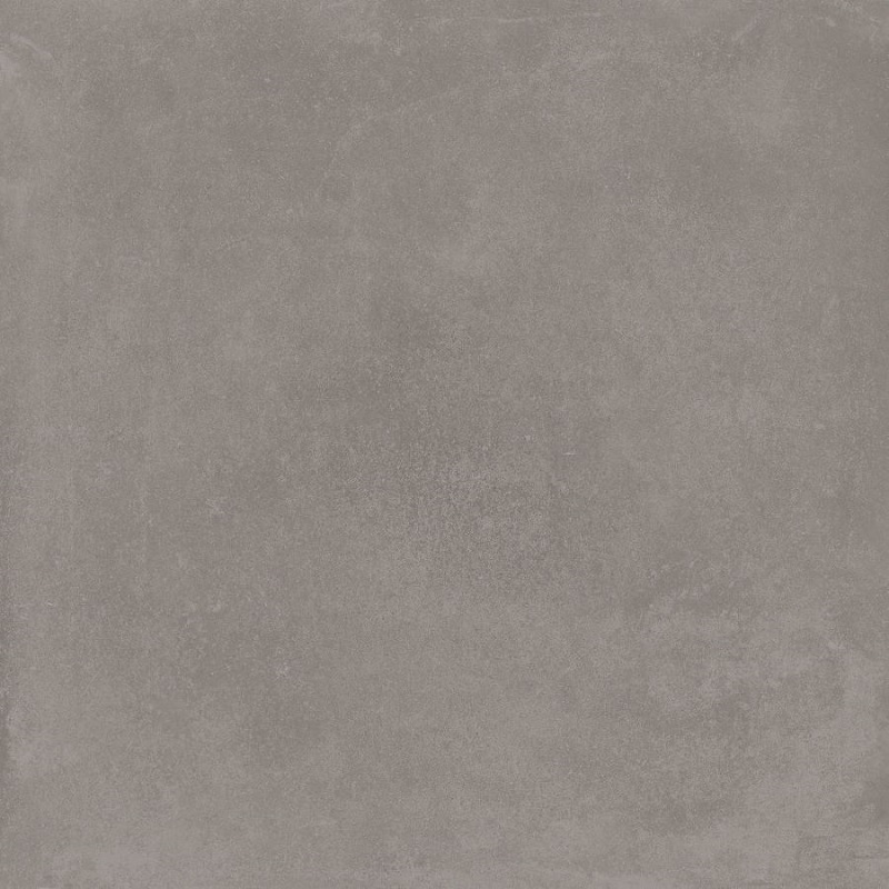 Benostone Blanero 60x60x2cm KTBN05 - Benostone blanero - Benostone Blanero 60x60 KTBN05
