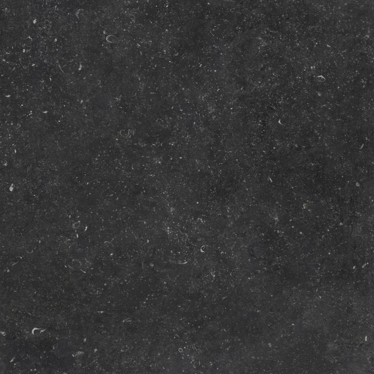 Benostone Blinata 3cm dikte diverse afmetingen KTBN04 - Benostone blinata - Benostone Blinata 60x60 KTBN04