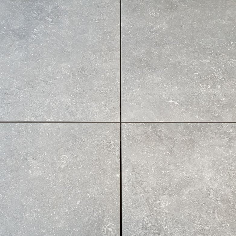 Benostone Blue Dark Grey KTBN32 - Benostone blue dark grey keramische terrastegel 60x60x2cm 1 - Benostone Blue Dark Grey KTBN32
