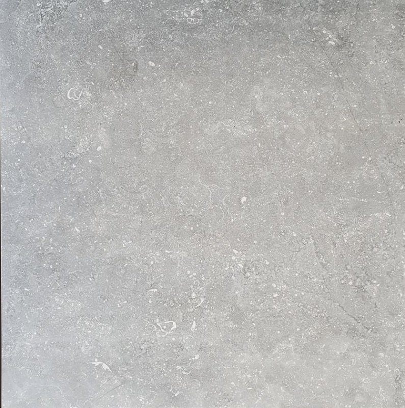 Benostone Blue Dark Grey KTBN32 - Benostone blue dark grey keramische terrastegel 60x60x2cm - Benostone Blue Dark Grey KTBN32