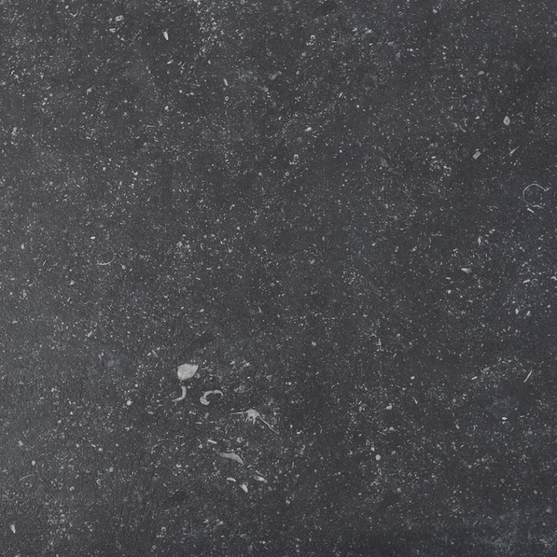 Benostone Blue Dark KTBN32 - Benostone blue dark keramische terrastegel 60x60x2cm - Benostone Blue Dark KTBN32