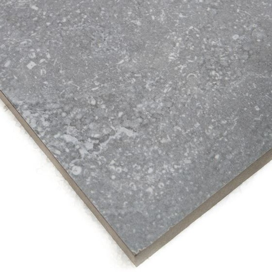 Benostone Blue Grey KTBN32 - Benostone blue grey keramische terrastegel 60x60x2cm 1 - Benostone Blue Grey KTBN32
