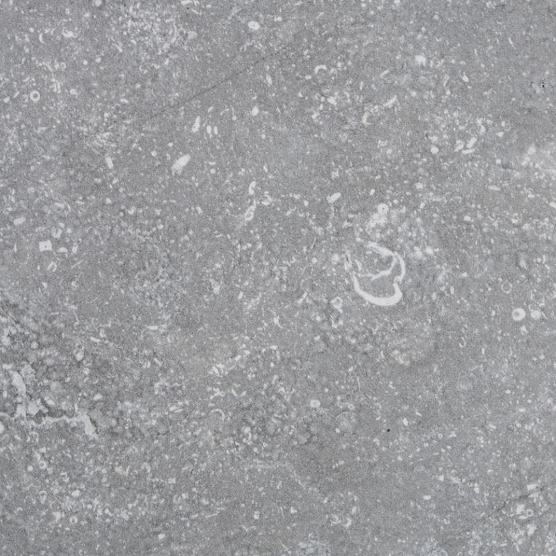Benostone Blue Grey KTBN32 - Benostone blue grey keramische terrastegel 60x60x2cm - Benostone Blue Grey KTBN32