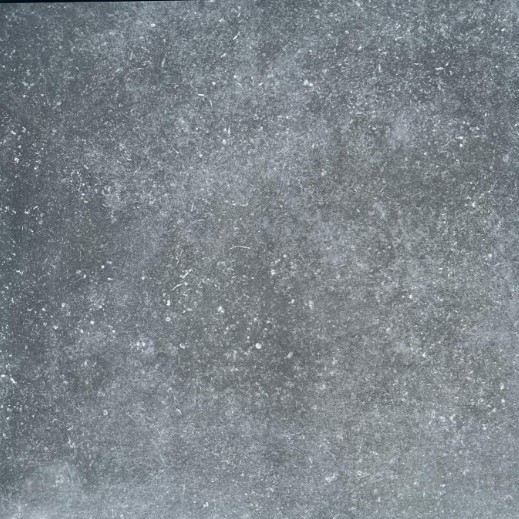 Benostone Bogato 60x60x2cm KTBN05 - Benostone bogato - Benostone Bogato 60x60 KTBN05