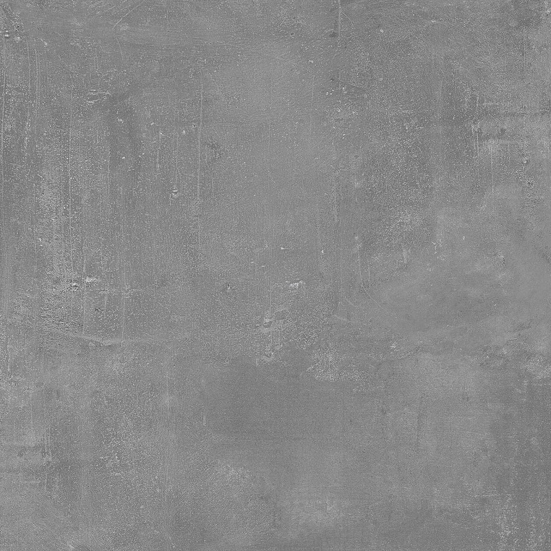 Benostone Boldosa KTBN01 60x60x3cm - Benostone boldosa - Benostone Boldosa 60x60 KTBN01