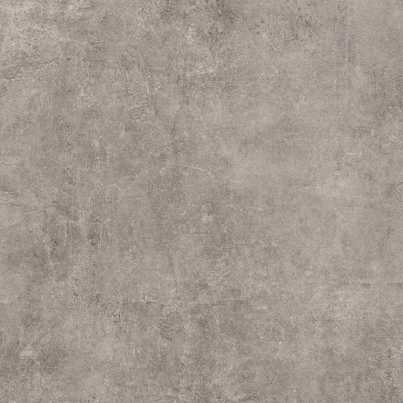 Benostone Bonopa 2cm dikte diverse afmetingen KTBN05 - Benostone bonopa - Benostone Bonopa 60x60 KTBN05