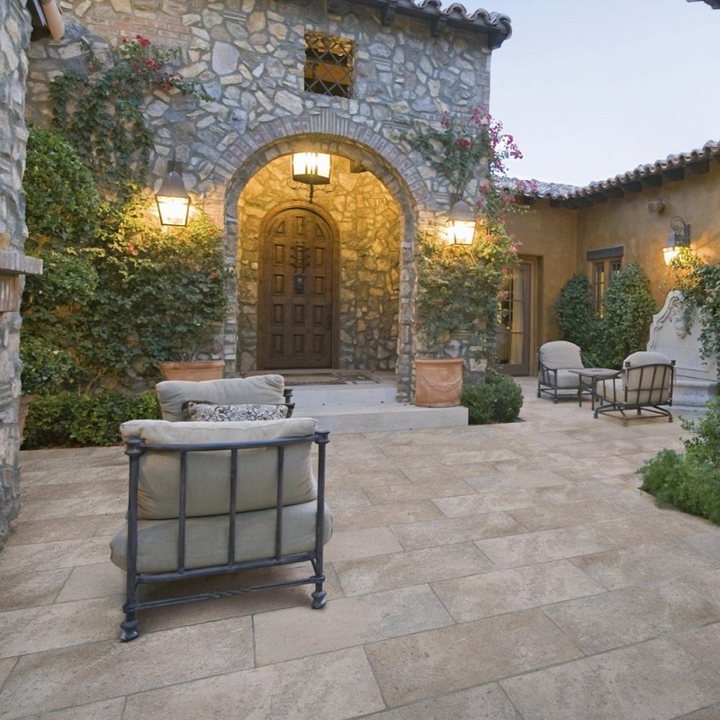 Benostone Borgano KTBN02 80x40x3cm - Benostone borgano sfeer - Benostone Borgano 80x40 KTBN02