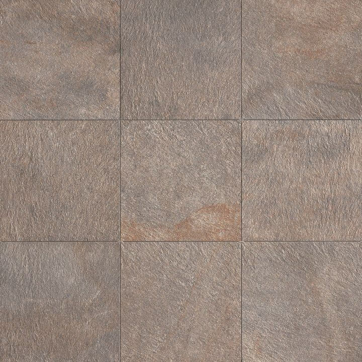 Benostone Bracona KTBN02 60x60x3cm - Benostone bracona - Benostone Bracona 60x60 KTBN02
