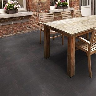 Benostone Brolino KTBN02 80x80x3cm - Benostone brolino sfeer - Benostone Brolino 80x80 KTBN02