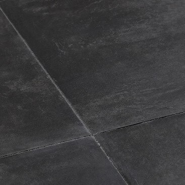 Benostone Brolino KTBN02 80x80x3cm - Benostone brolino - Benostone Brolino 80x80 KTBN02