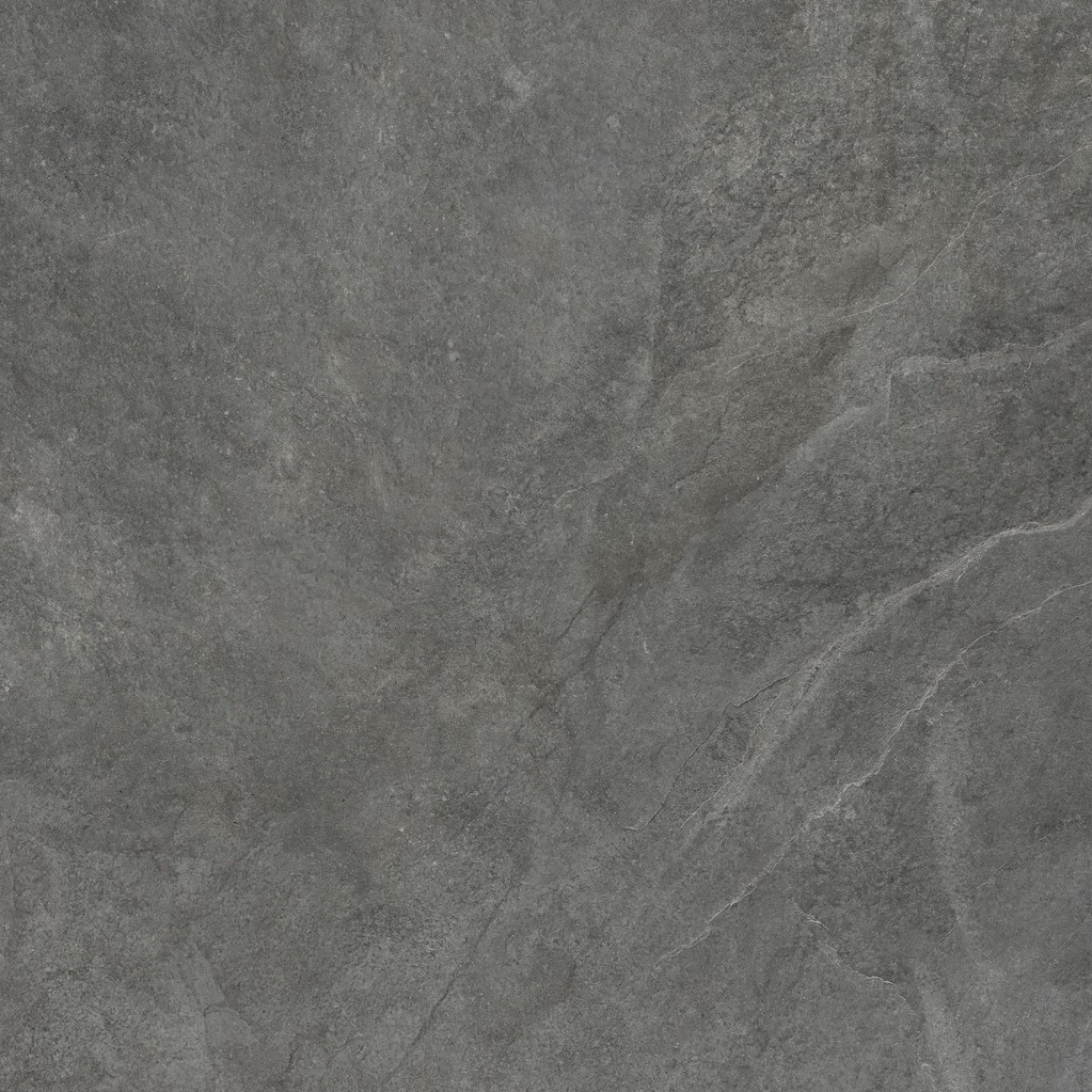 Benostone Broscino 3cm dikte diverse afmetingen KTBN05 - Benostone broscino - Benostone Broscino 60x60 KTBN05