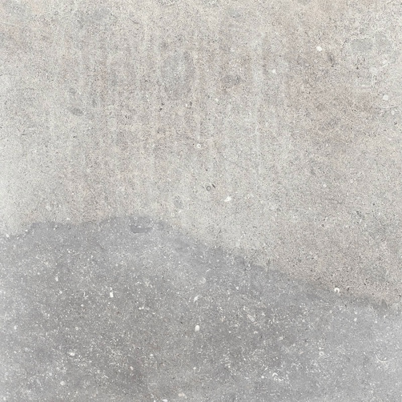 Benostone Cabrillo 60x60x2cm KTBN05 - Benostone cabrillo - Benostone Cabrillo 60x60 KTBN05