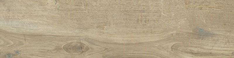 Benostone Calella 160x30x2cm KTBN05 - Benostone calella - Benostone Calella 160x30 KTBN05