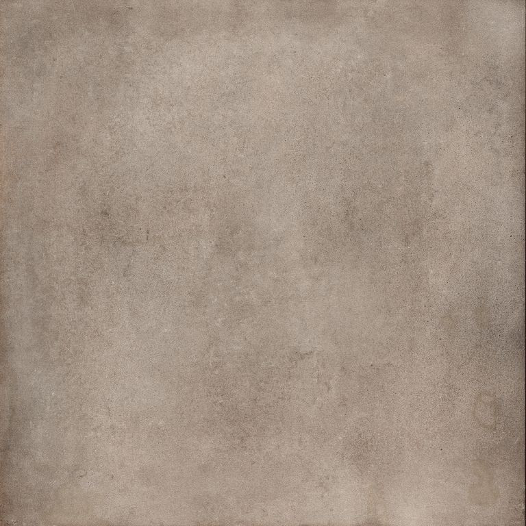 Benostone Callao 3cm dikte diverse afmetingen KTBN04 - Benostone callao - Benostone Callao 60x60 KTBN04