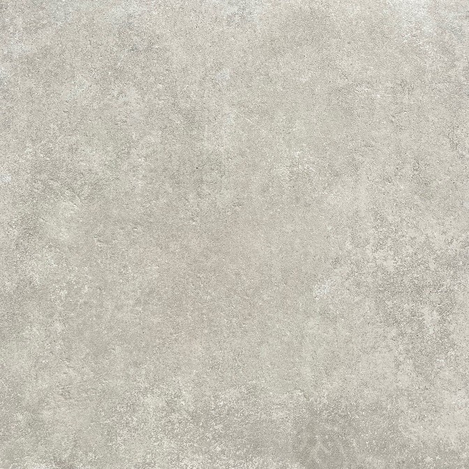Benostone Cambrillo KTBN05 90x90x3cm - Benostone cambrillo - Benostone Cambrillo 90x90 KTBN05