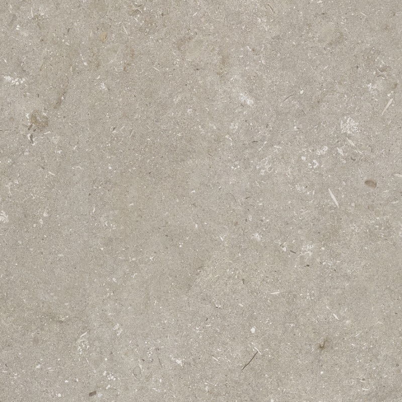 Benostone Canovo KTBN02 60x60x3cm - Benostone canovo - Benostone Canovo 60x60 KTBN02