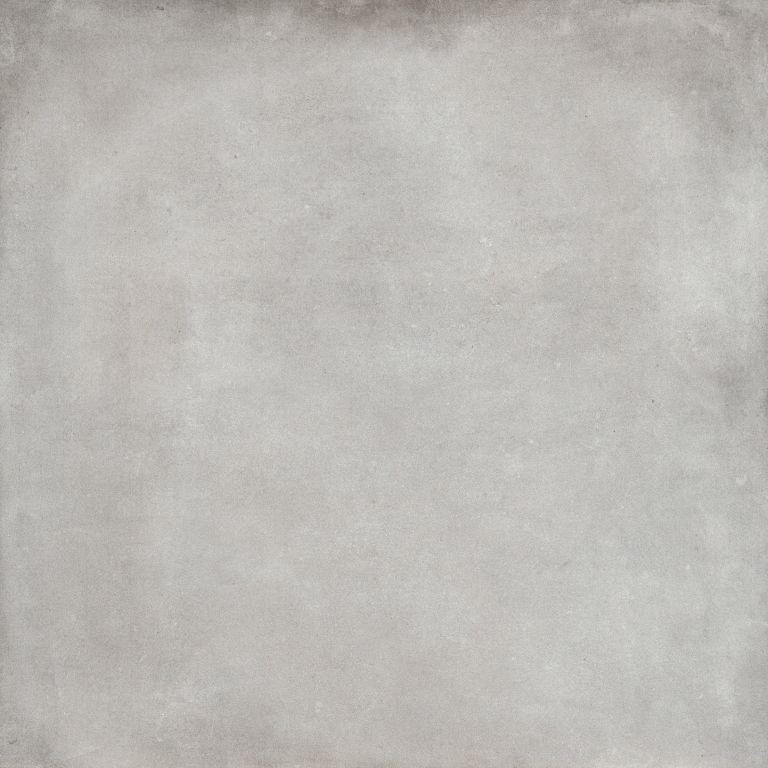 Benostone Caqueta 3cm dikte diverse afmetingen KTBN04 - Benostone caqueta - Benostone Caqueta 60x60 KTBN04