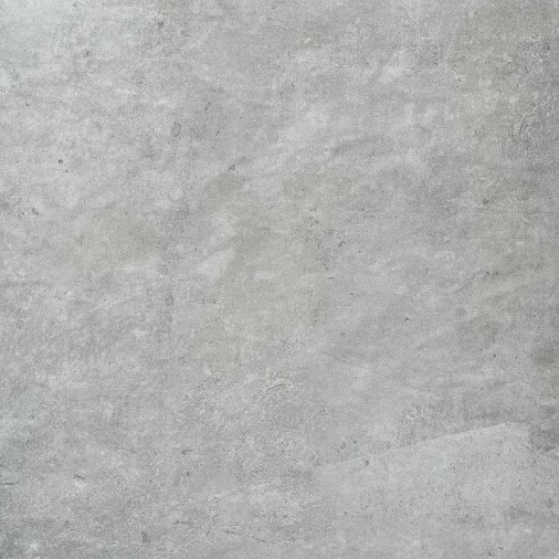 Benostone Casina 60x60x2cm KTBN05 - Benostone casina - Benostone Casina 60x60 KTBN05