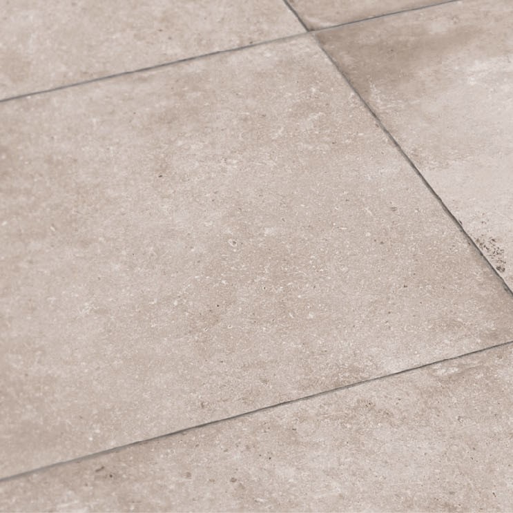 Benostone Castani KTBN02 90x90x3cm - Benostone castani - Benostone Castani 90x90 KTBN02